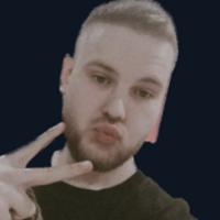 powerofatl's Twitch profile picture