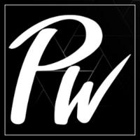 powerofgabiota's Twitch profile picture