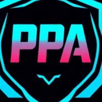 powerplayarena's Twitch profile picture