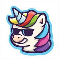 poxonlox's Twitch profile picture