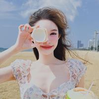 poyeunha's Twitch profile picture