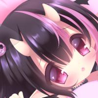poyobuny's Twitch profile picture