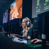 ppanka's Twitch profile picture