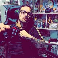 ppauloyellow's Twitch profile picture