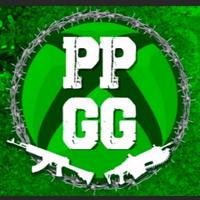 ppggnaarea's Twitch profile picture