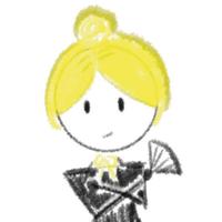 pplum_sw's Twitch profile picture