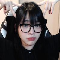 ppolardoggo's Twitch profile picture