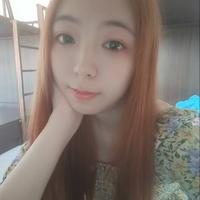 ppp0929's Twitch profile picture