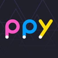 ppy's Twitch profile picture