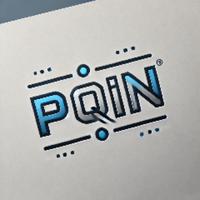 pqin_tv's Twitch profile picture