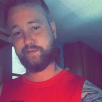 pr0daddy671's Twitch profile picture