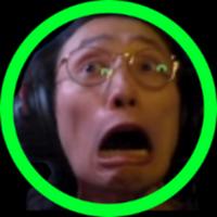 pr0fessorpewpew's Twitch profile picture