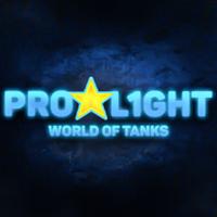 pr0l1ght's Twitch profile picture
