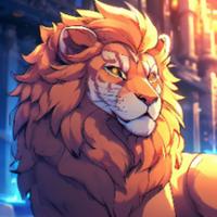 pr0s74k's Twitch profile picture