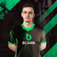 pr1metapz's Twitch profile picture