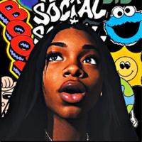 pr3ttyluhhtattii's Twitch profile picture