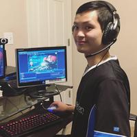 practicex's Twitch profile picture