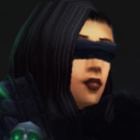 praisedtwitch's Twitch profile picture