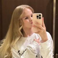 prankyshaa's Twitch profile picture