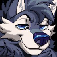 prawnzo's Twitch profile picture