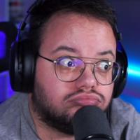 praxatics's Twitch profile picture