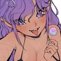 precious_minded's Twitch profile picture