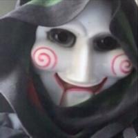 pred1ts's Twitch profile picture