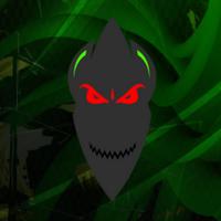 predator_aka_pre's Twitch profile picture