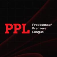 predecessorpremiereleague's Twitch profile picture