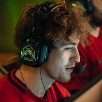preecisionn's Twitch profile picture