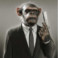 prelever's Twitch profile picture