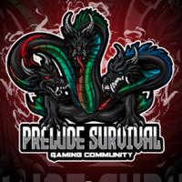 preludesurvival's Twitch profile picture