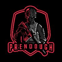 prendoughh's Twitch profile picture