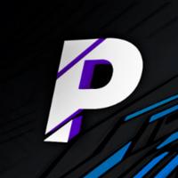 preper_tw's Twitch profile picture