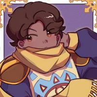 president_poundcake's Twitch profile picture