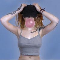 presleylune's Twitch profile picture