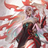 preso_alvaro06's Twitch profile picture