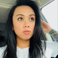 pretty_lena's Twitch profile picture