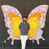 prettyav's Twitch profile picture