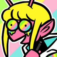 prettypinkpansy's Twitch profile picture