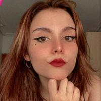 prettysilots's Twitch profile picture