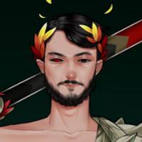 previaxd's Twitch profile picture