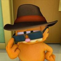 prezesikkk_'s Twitch profile picture