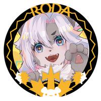 prickly_roda's Twitch profile picture