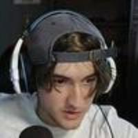 pricks_lol's Twitch profile picture