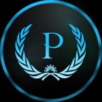 prideessence's Twitch profile picture