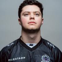 priestahh's Twitch profile picture