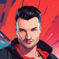 prilepskiy_tv's Twitch profile picture