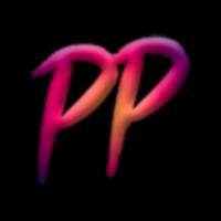 primal_powers's Twitch profile picture