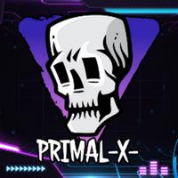 primal_x_'s Twitch profile picture